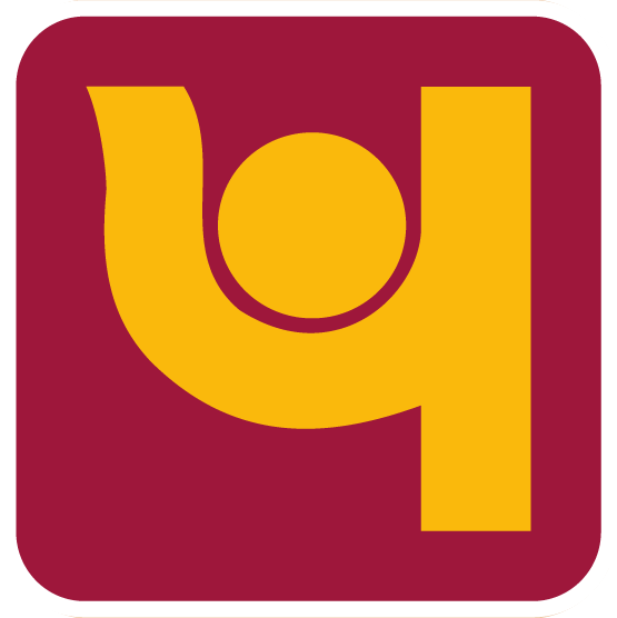 jio logo