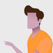 client-images