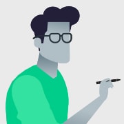 client-images