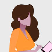 client-images