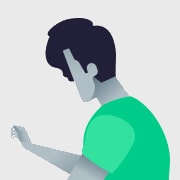 client-images