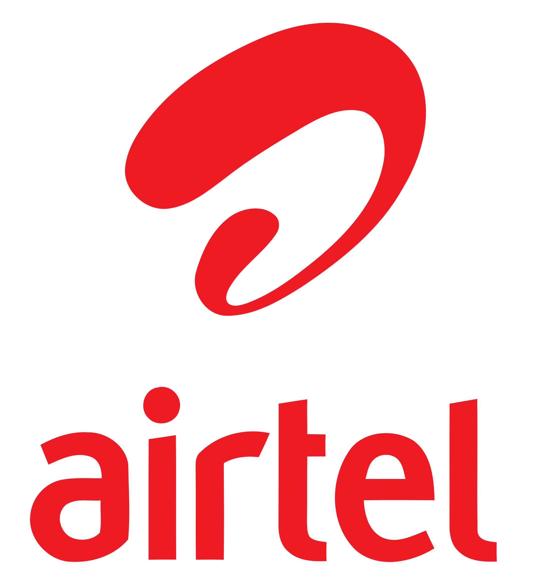 jio logo