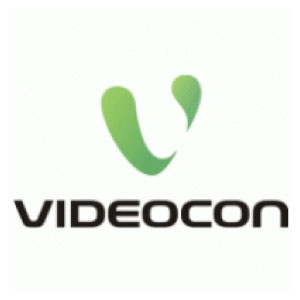 Videocon logo