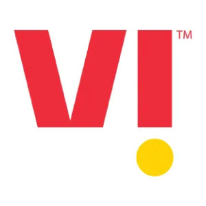 VI logo
