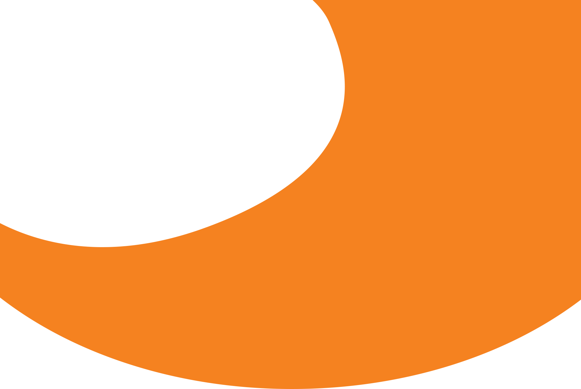 background-shape